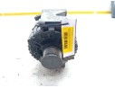 ALTERNADOR A013154700280 