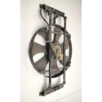 Recambio de electroventilador para » otros... premium 370 26 g 6x2 referencia OEM IAM   121208