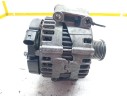 ALTERNADOR A013154700280 