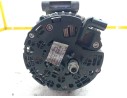 ALTERNADOR A013154700280 