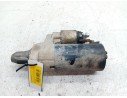 MOTOR ARRANQUE A0061514101 