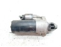 MOTOR ARRANQUE A0061514101 