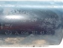 MOTOR ARRANQUE A0061514101 