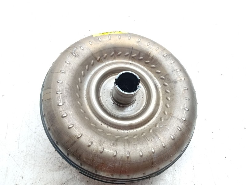 Recambio de convertidor caja cambios para mercedes-benz cls (c218) cls 350 cdi / d (218.323) referencia OEM IAM   