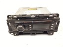 SISTEMA AUDIO / RADIO CD 98051026 