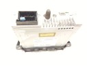 SISTEMA AUDIO / RADIO CD 98051026 