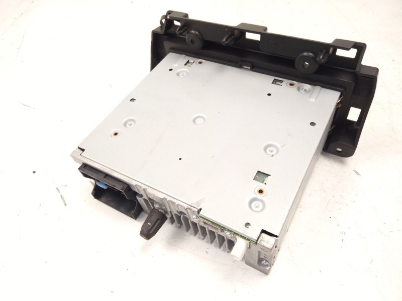 Recambio de sistema audio / radio cd para peugeot 208 i (ca_, cc_) 1.6 hdi / bluehdi 75 referencia OEM IAM   