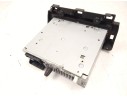 SISTEMA AUDIO / RADIO CD 98051026 