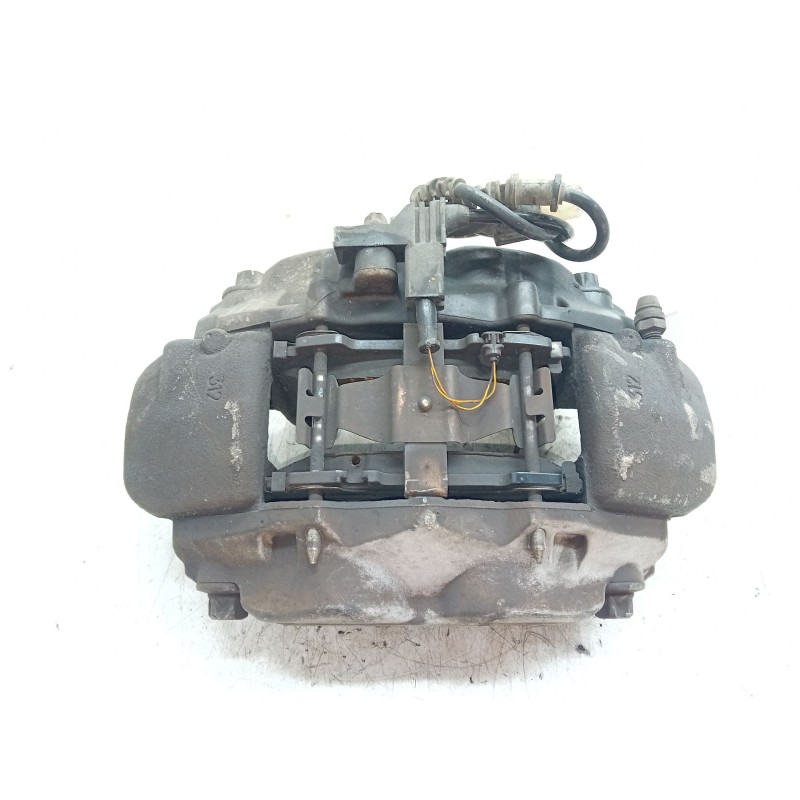 Recambio de pinza freno delantera derecha para mercedes-benz cls (c218) cls 350 cdi / d (218.323) referencia OEM IAM   