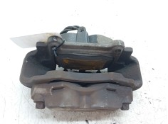 Recambio de pinza freno delantera derecha para mercedes-benz cls (c218) cls 350 cdi / d (218.323) referencia OEM IAM    2