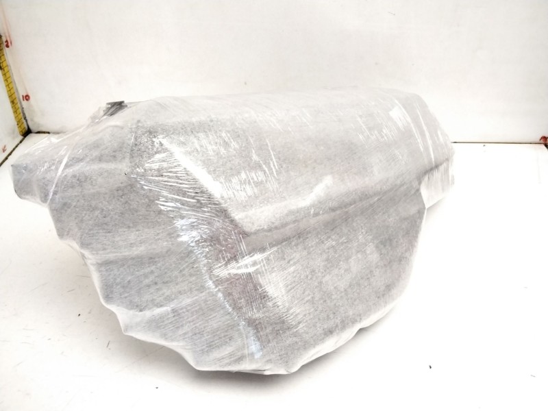 Recambio de faro xenon derecho para skoda kodiaq referencia OEM IAM 57B941016D 00215907-02 