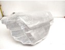 FARO XENON DERECHO 57B941016D 00215907-02 
