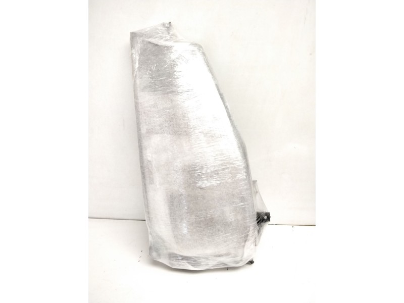 Recambio de faro derecho para renault maxity referencia OEM IAM 89317221 26010MB50A 