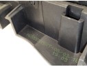 MANETA INTERIOR DELANTERA IZQUIERDA 96555515 