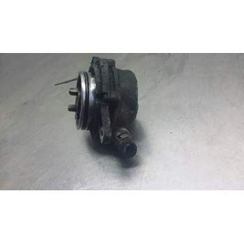 Recambio de depresor freno / bomba vacio para bmw serie 5 berlina (e39) 525tds referencia OEM IAM 721625034319  