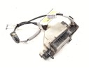 CERRADURA PUERTA DELANTERA DERECHA 9812500780 