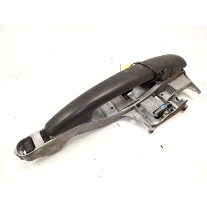 Recambio de maneta exterior delantera derecha para peugeot 208 i (ca_, cc_) 1.6 hdi / bluehdi 75 referencia OEM IAM   