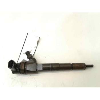 INYECTOR 0445110327 