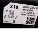 FARO DERECHO 260102384R 