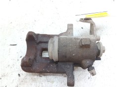 Recambio de pinza freno trasera izquierda para skoda spaceback (5h) active referencia OEM IAM    2