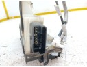CERRADURA PUERTA DELANTERA IZQUIERDA 9612500880 