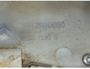 CERRADURA PUERTA DELANTERA IZQUIERDA 9612500880 