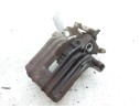 PINZA FRENO TRASERA DERECHA 6R0615424 