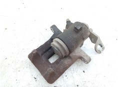 Recambio de pinza freno trasera derecha para skoda spaceback (5h) active referencia OEM IAM    2