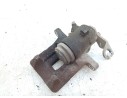 PINZA FRENO TRASERA DERECHA 6R0615424 