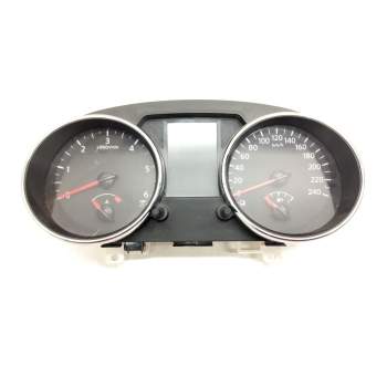 CUADRO INSTRUMENTOS 24810BR52B 