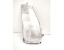 FARO DERECHO 89317201 26010MB40A 