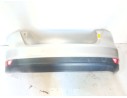 PARAGOLPES TRASERO F1EB17906A 
