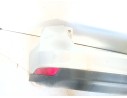 PARAGOLPES TRASERO F1EB17906A 
