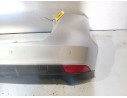 PARAGOLPES TRASERO F1EB17906A 