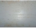 PARAGOLPES TRASERO F1EB17906A 