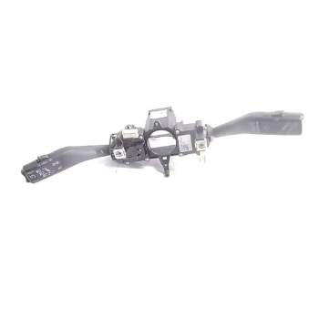 MANDO LIMPIA 5K0953521AT 204986 