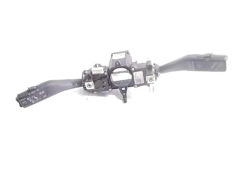 Recambio de mando limpia para volkswagen scirocco (137) 2.0 tdi (125kw) referencia OEM IAM 5K0953521AT 204986 