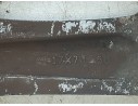 LLANTA ALUMINIO 9965617070 