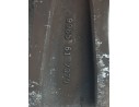 LLANTA ALUMINIO 9965617070 