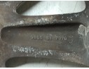 LLANTA ALUMINIO 9965617070 
