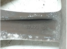 Recambio de llanta aluminio para mazda cx-5 (kf) 2.2 d referencia OEM IAM    2