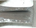 LLANTA ALUMINIO 9965617070 