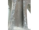 LLANTA ALUMINIO 9965617070 