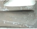 LLANTA ALUMINIO 9965617070 