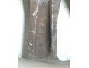 LLANTA ALUMINIO 9965617070 