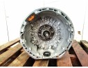 CAJA CAMBIOS R2302710301 A211270420280 