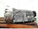 CAJA CAMBIOS R2302710301 A211270420280 