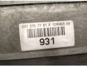 CAJA CAMBIOS R2302710301 A211270420280 