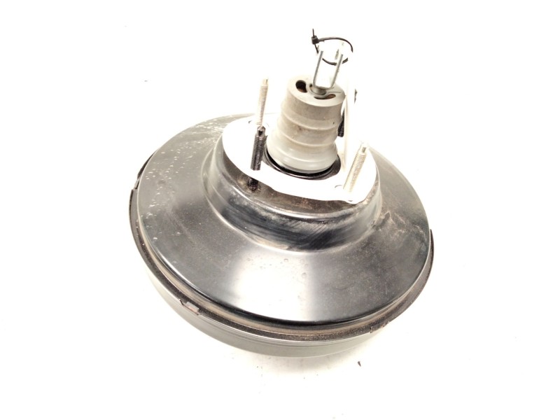 Recambio de servofreno para ford focus iii 1.0 ecoboost referencia OEM IAM DV612B195  