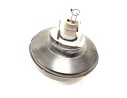 SERVOFRENO DV612B195 